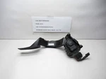2014-2018 Jeep Cherokee Accelerator Pedal 04581652AC Oem. Fixed Price $33.75.