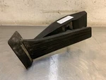 Bmw Series E60 E61 E83 E89 E90 E91 Accelerator Pedal Automatic Gearbox 6772645. Fixed Price $26.88.