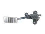 Ford Mustang 2.3 Ecoboost 2024 Gas Throttle Accelerator Pedal CR33-9F836-AD Oem. Fixed Price $90.00.