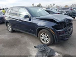 Pedal, Brake/clutch Oem 2015 Bmw X5 35 40 A47 456. Fixed Price $90.00.