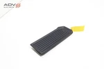 2019 - 2024 Porsche Cayenne Foot Rest Dead Pedal Cover Trim Panel Oem. Fixed Price $29.99.