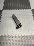 2013-2015 Lexus GS350 Gas Pedal Throttle Accelerator Oem. Fixed Price $30.00.