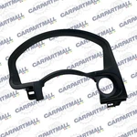 08-10 Infiniti QX56 05-15 Nissan Armada Speedometer Cluster Bezel 68240-ZQ00B. Fixed Price $71.97.