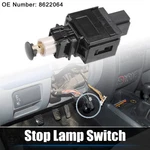 Car Brake Light Switch Stop Lamp For Volvo S60 2001-2009 8622064. Fixed Price $16.67.