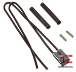 Motorcraft Wiring Kit WPT999 Vehicle Specific. Fixed Price $73.85.