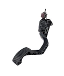2013-2016 Dodge Dart Accelerator Gas Throttle Pedal Assembly 04627231AC Oem. Fixed Price $39.95.