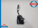 Saturn Sky Pontiac Solstice Accelerator Gas Pedal 06-09 Oem. Fixed Price $68.99.