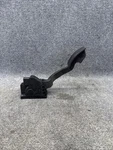 14-17 Fiat 500L Trekking Gas Accelerator Pedal 55702020 Oem. Fixed Price $30.00.