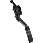 699-106 Dorman Accelerator Pedal New For Chevy Gmc Acadia Chevrolet Traverse. Fixed Price $130.42.