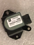 2011-2014 Cadillac Chevrolet Volt Brake Pedal Sensor New Oem 22969097. Fixed Price $49.99.