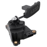 For Nissan Cube Versa Accelerator Gas Lever Pedal Travel Sensor New 18002-1JY0B. Fixed Price $42.51.