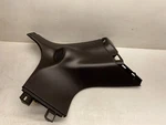 2014-2016 Jeep Grand Cherokee Left Rear Upper Pillar Trim Cover Panel. Fixed Price $89.99.