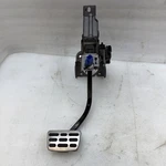 2023-2025 Kia Niro Brake Stop Pedal W/ Bracket Oem. Fixed Price $60.00.