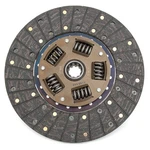 Centerforce Clutch Disc 383735; 11 In., 10-SPLINE, 1.125 Gm, Toyota. Fixed Price $169.99.