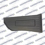 2010 Kia Sedona Front Left Driver Side Foot Rest Dead Pedal 32891-4D000 Oem. Fixed Price $38.22.