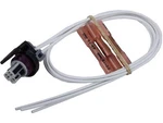 For Chevrolet Malibu Throttle Position Sensor Connector Ac Delco 49667PVDY. Fixed Price $38.31.