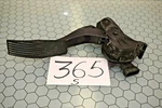 2013 Buick Regal Accelerator Gas Pedal Used #365-S. Fixed Price $40.95.