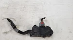 2004-2010 Ford Explorer Gas Accelerator Pedal 4L24-9F836-DE. Fixed Price $49.90.