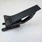 2014-2015 Kia Sorento Gas Accelerator Pedal Position Sensor Module Assembly Oem. Fixed Price $46.00.
