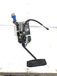 2017 - 2020 Ford F250 Sd Oem Adjustable Brake Pedal Assembly HC3C2D264. Fixed Price $76.50.