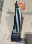 2008 2012 Infiniti G37 Gas Pedal Oem. Fixed Price $49.99.