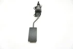 12 2009-2017 Honda Odyssey Accelerator/gas Pedal Used Oem (17800SZAA03). Fixed Price $66.39.