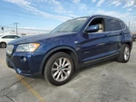 Pedal, Brake/clutch Oem 2005 Bmw X3 35 40 6 889 822. Fixed Price $90.00.