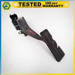 97-04 Chevrolet Corvette C5 Gas Throttle Accelerator Pedal Assembly Bracket Oem. Fixed Price $94.77.