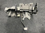 98+ Chevy S10/BLAZER/SONOMA/JIMMY Clutch Brake Assembly (no Pedal). Fixed Price $150.00.