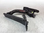 11 2012 2013 2014 2015 2016 Hyundai Elantra 1.8L Us Built Gas Pedal Accelerator. Fixed Price $54.00.