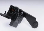 Starter/clutch Switch Acdelco 21021083. Fixed Price $15.61.