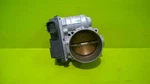 08 09 Quest Throttle Body Oem 3207-27. Fixed Price $20.00.