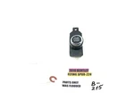 2014-2018 Bentley Flying Spur Engine Start Stop Ignition Switch Oem #read Notes. Fixed Price $99.97.