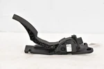 2013-2019 Mercedes GL450 Throttle Accelerator Gas Pedal Assembly Oem. Fixed Price $27.60.