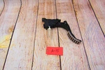 2003-2006 Audi Volkswagen Beetle Golf Jetta Accelerator Pedal Module Genuine. Fixed Price $95.00.