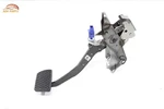 2023 2024 Honda Cr-v Brake Stop Pedal W/ Bracket & Sensor Oem. Fixed Price $49.49.