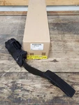 New Oem Accelerator Throttle Gas Pedal Sensor 05-10 Cobalt 07-10 G5 Ion 22706224. Fixed Price $115.00.