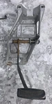1980-86 Ford F250 Automatic Brake Pedal Assembly. Fixed Price $52.50.