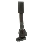 Ford Escape 2020-2026 Standard Accelerator Pedal W Sensor. Fixed Price $98.34.