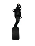 2018 2025 Honda Odyssey Foot Throttle Accelerator Gas Pedal TZ5-A0 Oem. Fixed Price $44.99.