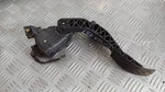 Vw Beetle 9C Accelerator Pedal Position Sensor 1J1721503H 6PV007770 ID20393. Fixed Price $55.00.