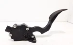 Mazda 2 Sedan Series Throttle Pedal. Fixed Price $63.82.