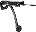 Allstar Performance 41014 Brake Pedal Assembly. Fixed Price $114.99.