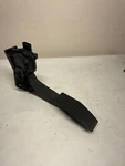 84176077 Gmc Terrain Gas Accelerator Travel Sensor Oem 2018-2021. Fixed Price $50.00.