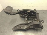 7L0723031F Brake Pedal Volkswagen Touareg 7LA Tdi R5 2002 845381. Fixed Price $28.31.