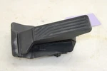 2016-2022 Mazda MX-5 Miata Pedal Gas Accelerator N24541600 Oem ID44. Fixed Price $60.00.