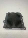 2013 2015 Jaguar F-type Aux Battery Converter Control Module CX2314A375AE Oem. Fixed Price $45.00.
