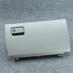2006-2012 Toyota RAV4 Lower Glovebox Door Gray Handle Latch Oem. Fixed Price $37.79.
