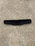 2014-2018 Jeep Cherokee Center Console Compartment Rubber Mat Insert Oem. Fixed Price $9.99.
