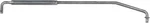 1967-72 Camaro 1968-69 Nova 396 Big Block Accelerator Rod. Fixed Price $45.07.